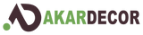 AKAR-DECOR